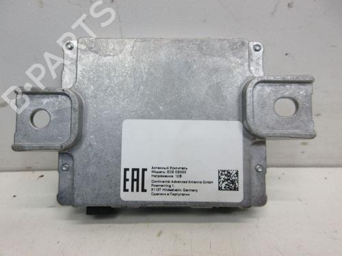 Electronic module MERCEDES-BENZ EQS (V297) EQS 450+ (297.123) | BP22180722M83 
