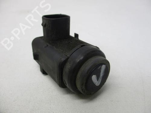 Used Electronic sensor Electronic sensor 37116989 37116989