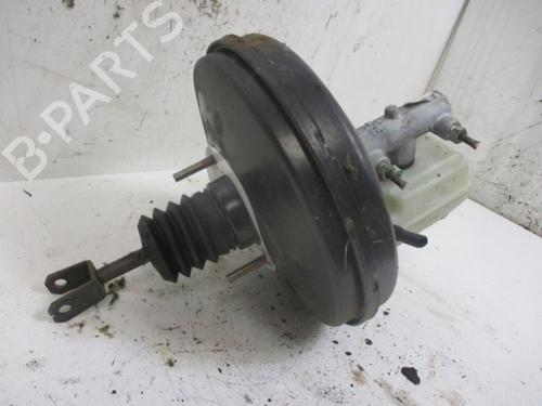 Servo brake MERCEDES-BENZ A-CLASS (W169) A 150 (169.031, 169.331) | BP18797774M42 
