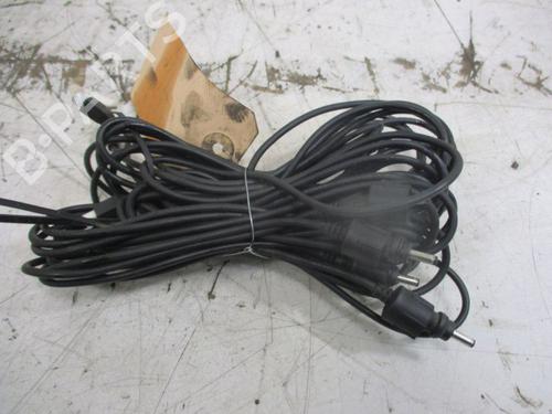Wiring harness MAZDA 3 (BK) 2.0 MZR-CD (BK14) | BP37114800E16 - Image 4