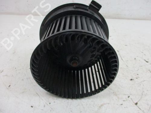 heater-blower-motor-peugeot-207-cc-wd_-2007-2008-2009-2010-2011-2012-2013-2014-2015-37111268 main image