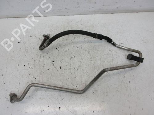 Used AC pipe PEUGEOT 207 (WA_, WC_) 1.6 16V VTi (120 hp) 29088693