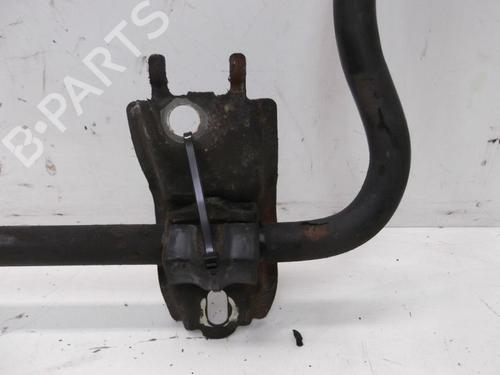 Anti roll bar PEUGEOT 308 I (4A_, 4C_) 2.0 HDi | BP18806838M96 