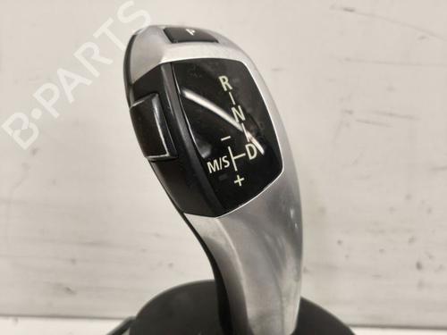 Shift knob BMW 5 (E60) 525 i | BP39638399I34 - Image 3