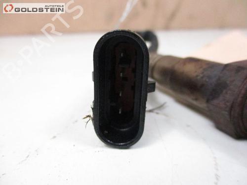 Electronic sensor FIAT GRANDE PUNTO (199_) 1.4 (199AXB11, 199AXB1A, 199BXB1A, 199AXL1A) | BP37110137M84 - Image 3