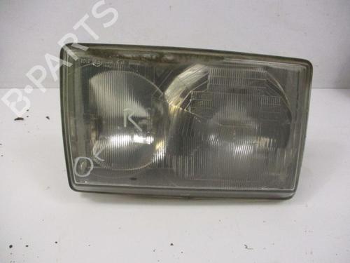Used Right headlight Right headlight 37111655 37111655