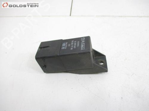 Used Electronic module Electronic module 37106417 37106417