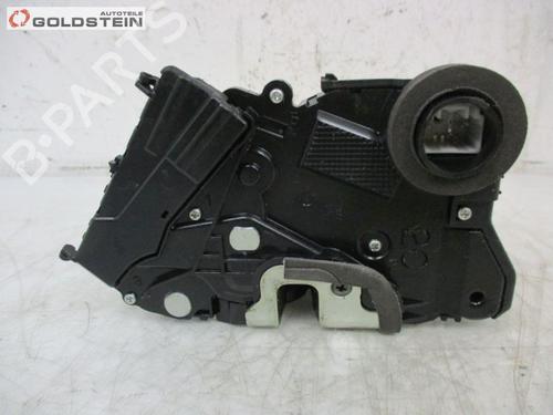 front-right-lock-toyota-yaris-_p9_-14-d-4d-nlp90_-nlp90r-2005-2006-2007-2008-2009-2010-2011-2012-2013-2014-18750238 main image
