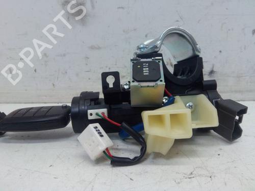 Ignition barrel KIA SORENTO III (UM) 2.4 GDI | BP29523598M48 