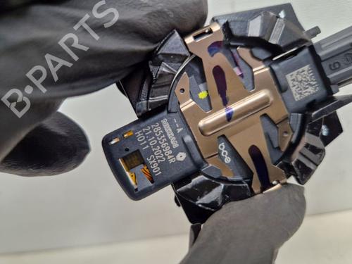 Electronic sensor RENAULT AUSTRAL E-TECH 200 Hybrid (HGM2) | BP29108696M84 