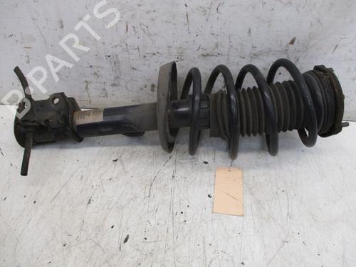 Used Right front shock absorber Right front shock absorber FIAT DOBLO Cargo (263_) 1.6 D Multijet (263WXD1B, 263WXR1B, 263WXX1B, 263ZXD1B,... (105 hp) 34411457 34411457