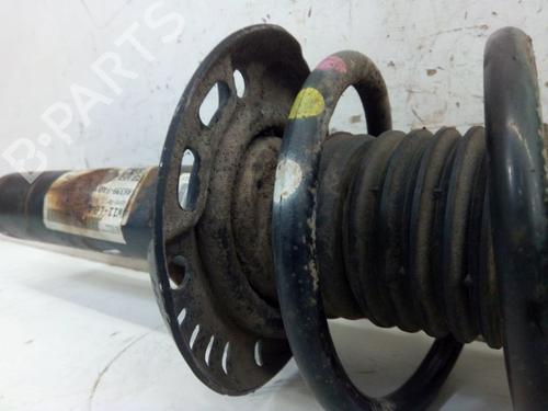 Right front shock absorber VW TOURAN (1T3) 1.2 TSI | BP29106811M17 