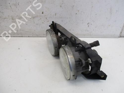 Left headlight BMW 7 (E32) 730 i, iL | BP29089933C28 