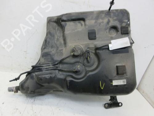 Fuel tank BMW X5 (E70) xDrive 35 d | BP29090364C62 