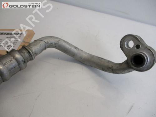 AC pipe AUDI A3 Sportback (8PA) 2.0 TDI | BP15111581M126 