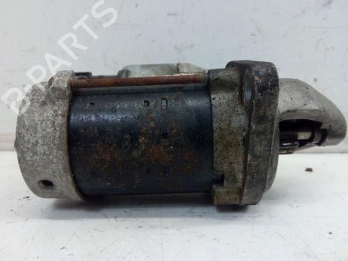 Starter BMW 3 (E90) 335 i | BP37139948M8 - Image 6