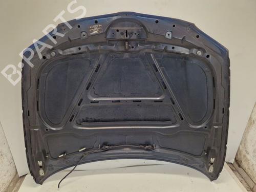 Motorhjelm BMW 1 (E87) 116 i | BP31704009C1 