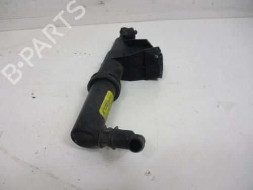 Washer pump VOLVO S40 II (544) T5 AWD | BP18793912E24 