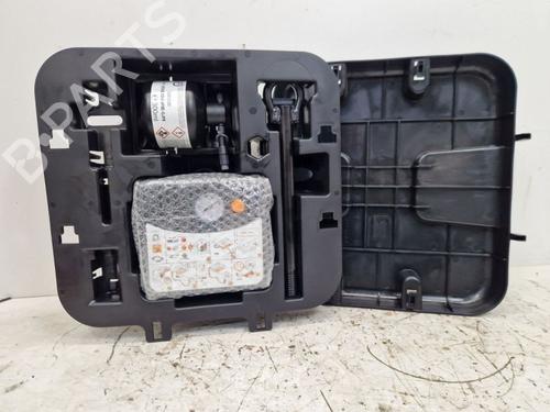 Used Other MITSUBISHI COLT VII Hatchback (VB_) 1.0 MPi (VBXG0) (91 hp) 29523786