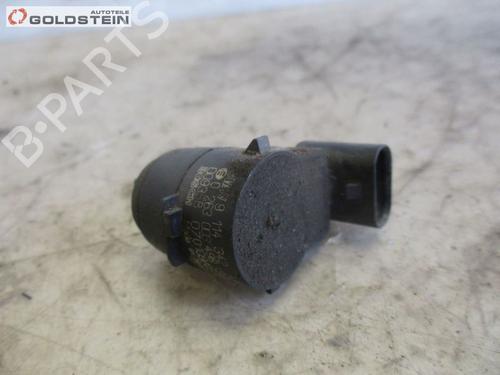 Electronic sensor BMW 3 Coupe (E92) 325 i | BP37096918M84 - Image 3