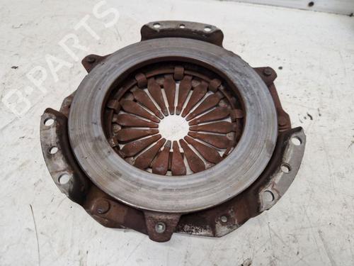 Ander DACIA SANDERO II 1.2 | BP31702470O1 