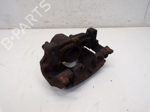 Used Left front brake caliper FORD MONDEO V Hatchback (CE) 1.5 EcoBoost (165 hp) 29099915