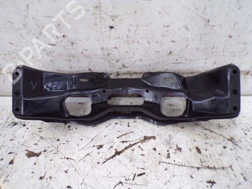 Used Subframe SUBARU FORESTER (SG_) 2.5 AWD (SG9, S11SG, S12SH) (230 hp) 31588548