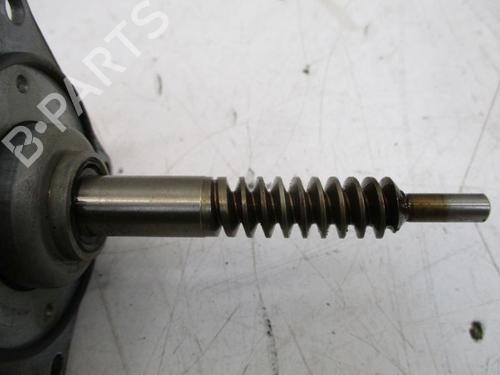 Electronic sensor BMW X5 (E53) 4.4 i | BP37125215M84 - Image 6