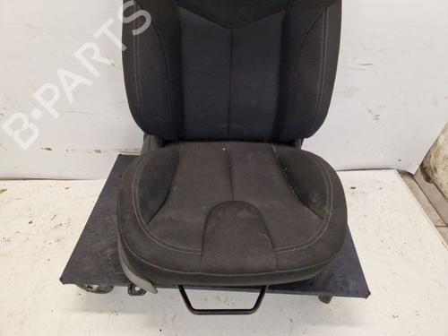 Right front seat HYUNDAI VELOSTER (FS) 1.6 GDI | BP38029543C16 - Image 4