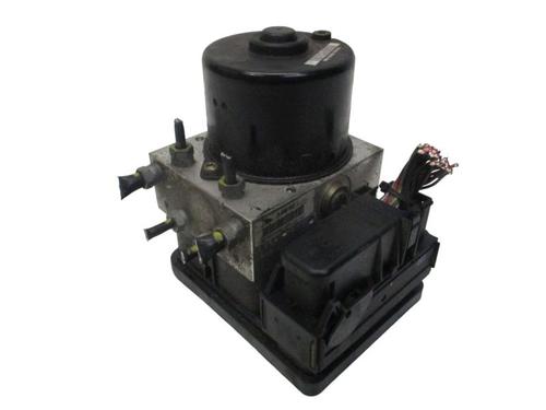 Used Electronic module Electronic module 38026983 38026983