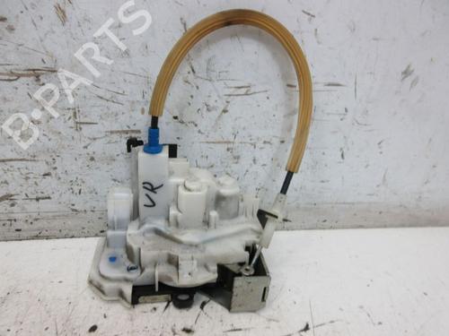 front-right-lock-fiat-doblo-cargo-263_-2010-34411420 main image