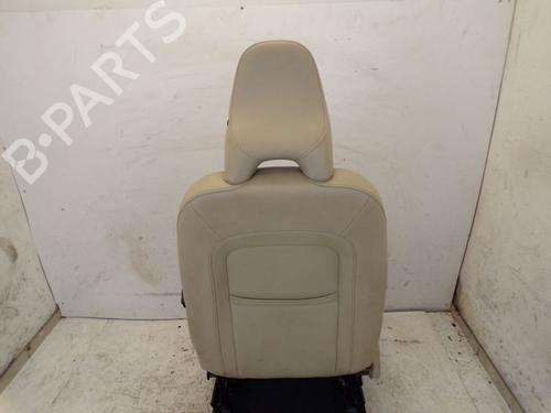 Right front seat VOLVO XC60 I SUV (156) T5 | BP19290735C16 
