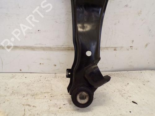 Subframe AUDI A4 B6 Avant (8E5) 2.5 TDI | BP37122465M9 - Image 5