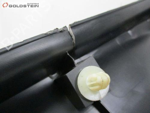 Rear left panel SUZUKI SWIFT III (MZ, EZ) 1.3 (RS413, ZC11S) | BP37100988C60 - Image 6