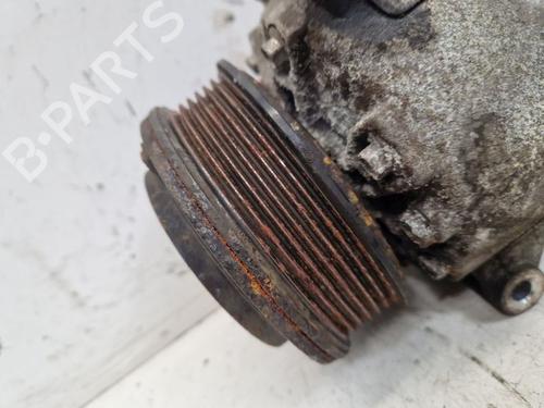 AC compressor FORD TRANSIT V363 Van (FCD, FDD) 2.0 EcoBlue | BP30937044M34 