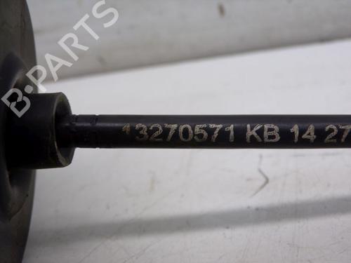 Cable OPEL ASTRA J Sports Tourer (P10) 1.4 Turbo (35) | BP24175849E12 