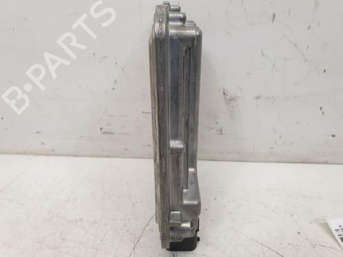 Engine control unit (ECU) AUDI A6 C6 (4F2) 2.7 TDI | BP37144768M57 - Image 10