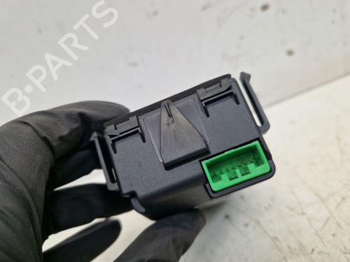 Electronic sensor FORD FOCUS III Turnier 1.0 EcoBoost | BP29099678M84 