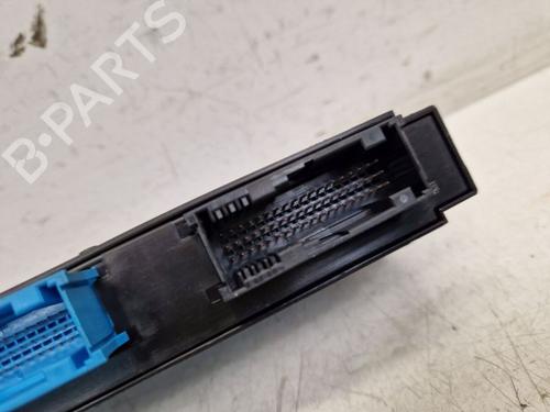 Control unit BMW 1 (E87) 118 i | BP37145507M11 - Image 7