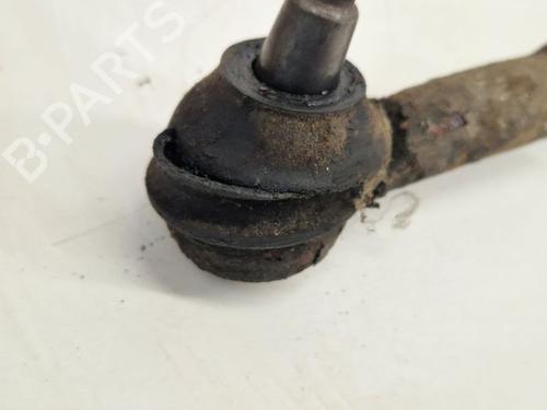 Styregear/Snekke MITSUBISHI COLT CZC VI Convertible (RG) 1.5 (Z36A) | BP28096771M22 