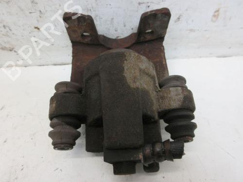 Right rear brake caliper JEEP CHEROKEE (KJ) 3.7 4x4 | BP29087285M106 