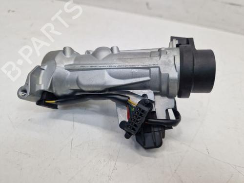 Switch SEAT ALTEA (5P1) 2.0 FSI | BP39615693I30 - Image 4