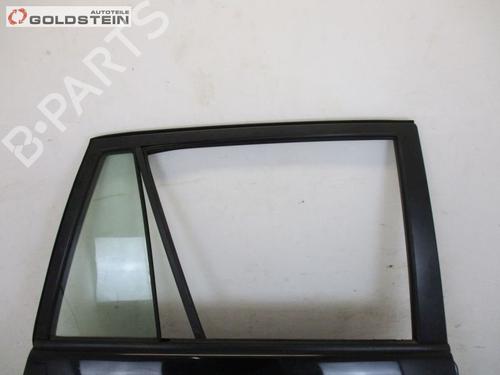 Right rear door TOYOTA RAV 4 II (_A2_) 1.8 (ZCA25_, ZCA26_, ZCA25W, ZCA26W) | BP26647329C5 