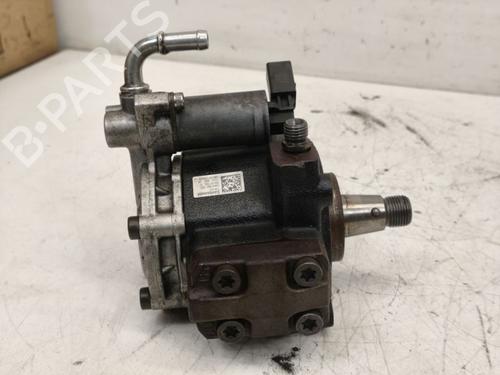 Injection pump VW GOLF VI Variant (AJ5) 1.6 TDI | BP39908916M78 - Image 5