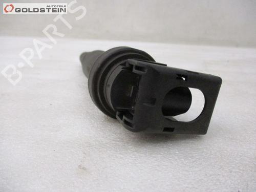 Ignition coil CITROËN C3 II (SC_) 1.6 VTi 120 | BP38025245M94 - Image 4