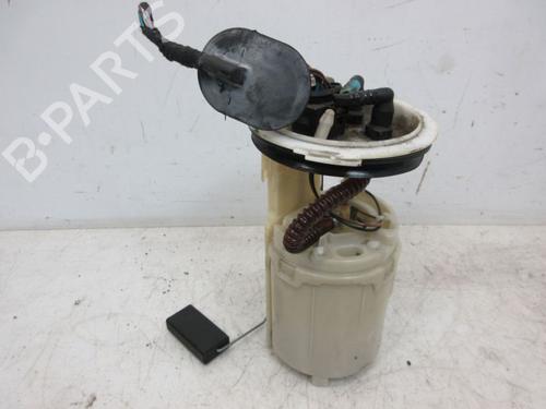 Used Fuel pump Fuel pump 37128753 37128753