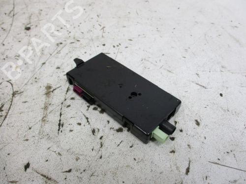 Electronic module BMW 3 Touring (F31) 320 d | BP18798439M83