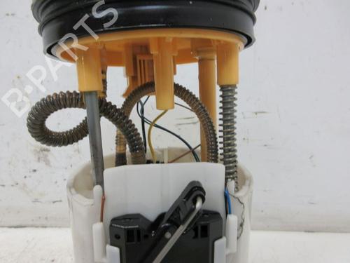 Fuel pump VW POLO V (6R1, 6C1) 1.2 TDI | BP29089578M76