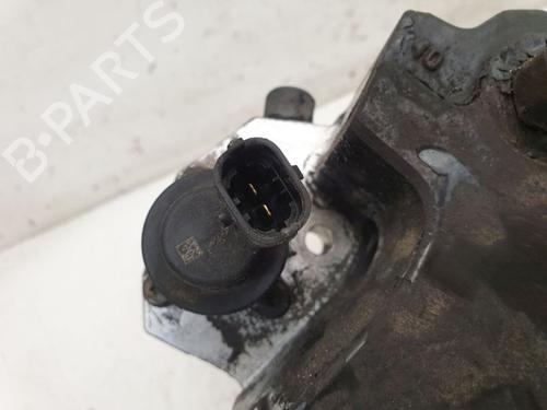 Injection pump FIAT DUCATO Van (250_) 160 Multijet 3,0 D | BP36858994M78  - Image 9