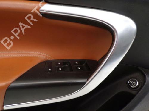 Front left panel OPEL INSIGNIA A Sports Tourer (G09) 2.0 CDTI (35) | BP29094990C58 